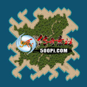 ң5114 :lovemei1314 ID:38458 