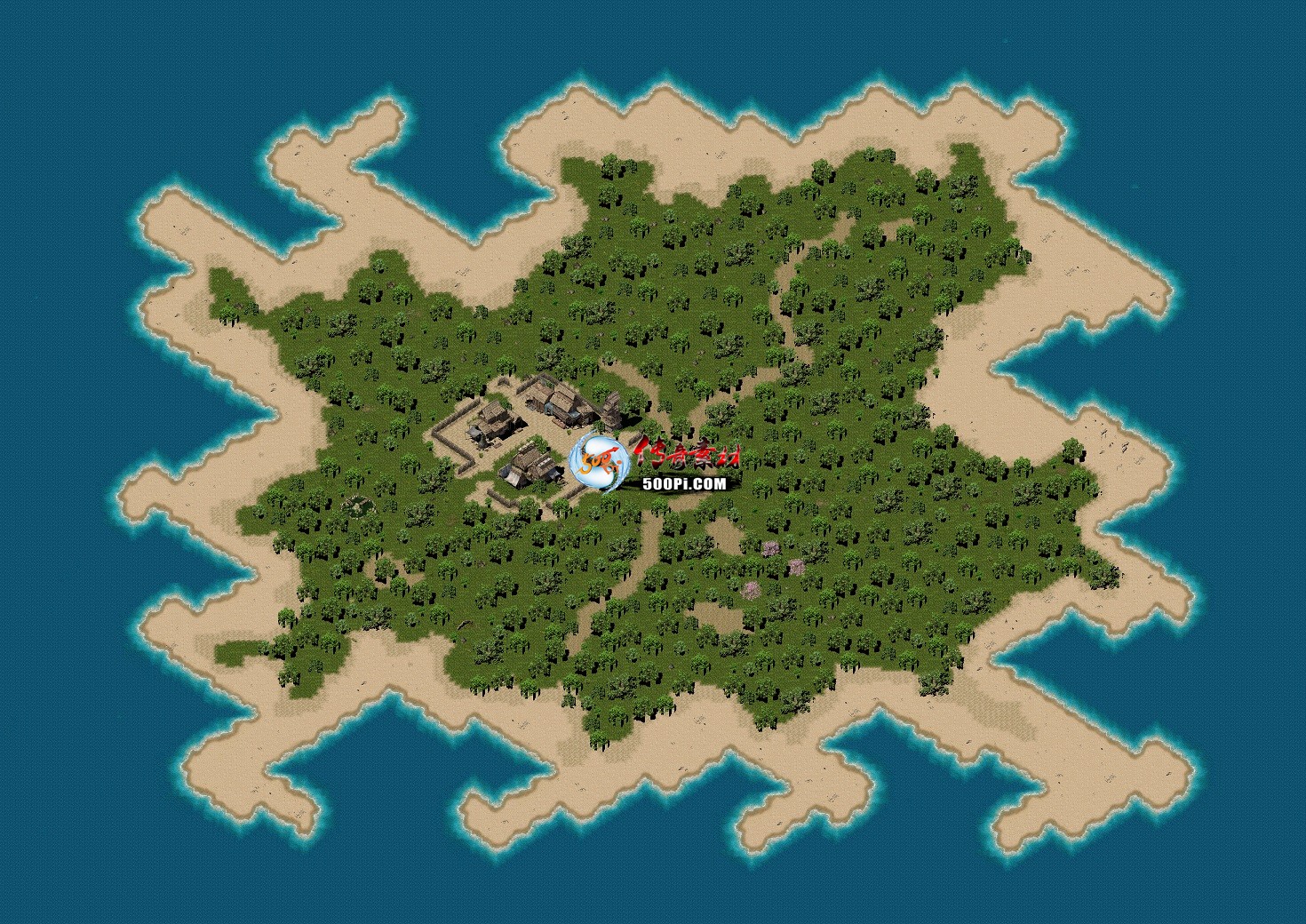 ң584 :lovemei1314 ID:38458 