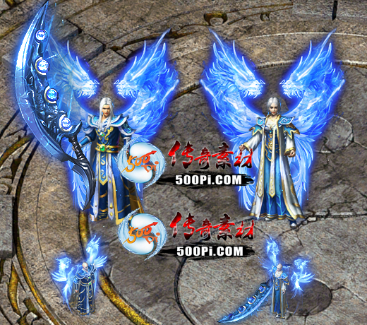 Ƥѷ-ѩɫ1109 :500pp ID:38459 