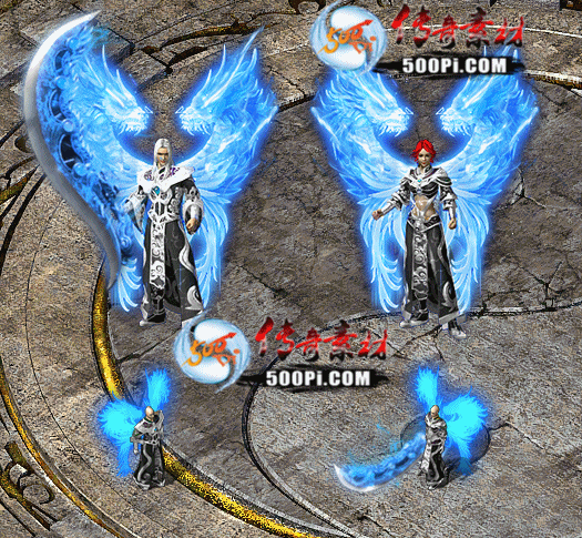 Ƥѷ-ɫ8005 :500pp ID:38464 