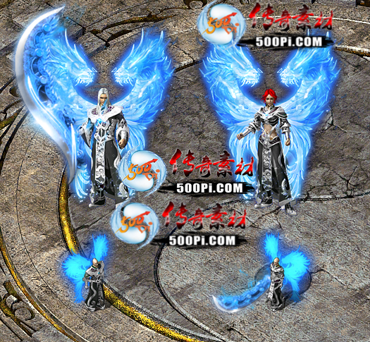 Ƥѷ-ɫ6362 :500pp ID:38464 