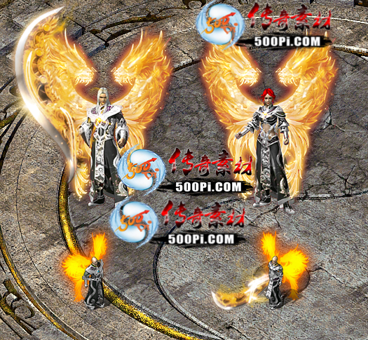 Ƥѷ-ɫ8375 :500pp ID:38465 