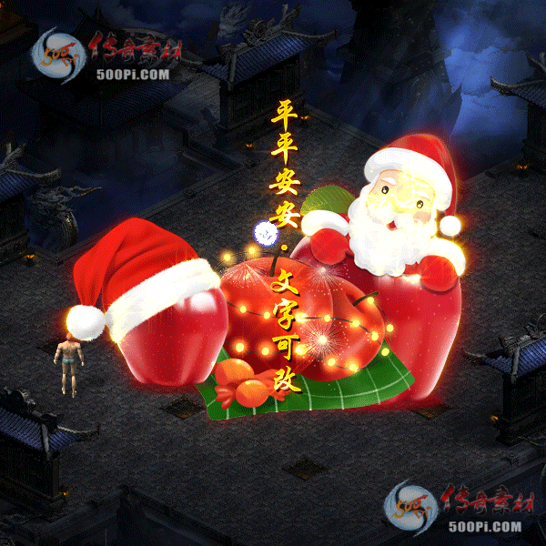 tx2112151-ʥƽҹԭز1424 :زĶ ID:38466 
