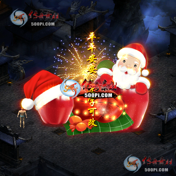 tx2112151-ʥƽҹԭز5197 :زĶ ID:38466 