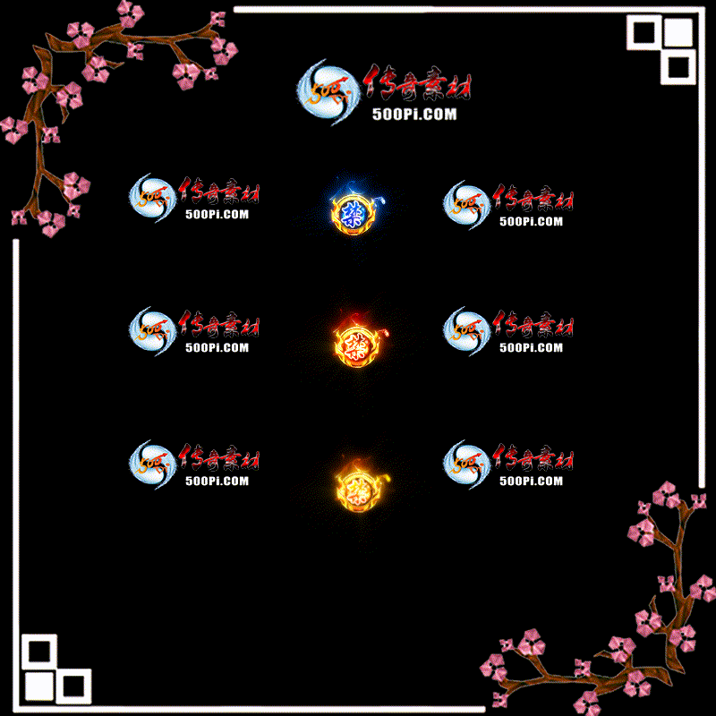s21121504--ſز7289 :ز ID:38473 ſ,,ز