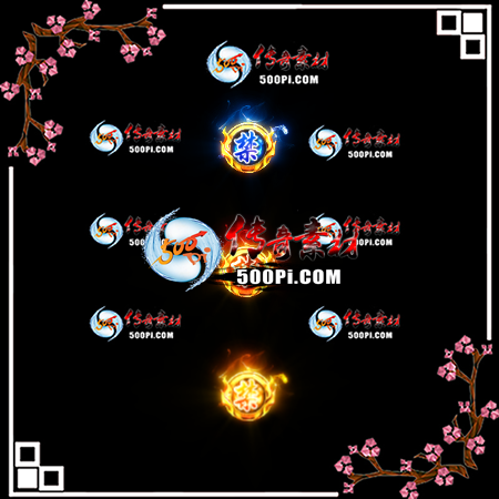 s21121504--ſز1718 :ز ID:38473 ſ,,ز