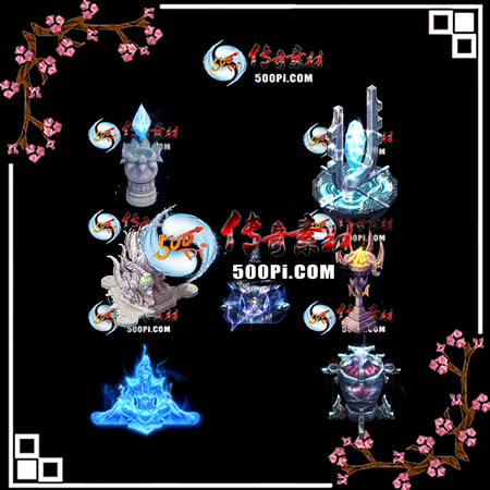 sy-npc21121501-npcز715 :زĻ ID:38474 