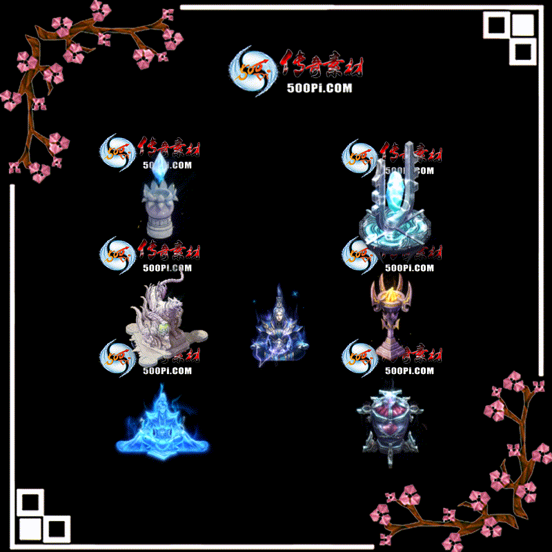 sy-npc21121501-npcز2699 :زĻ ID:38474 