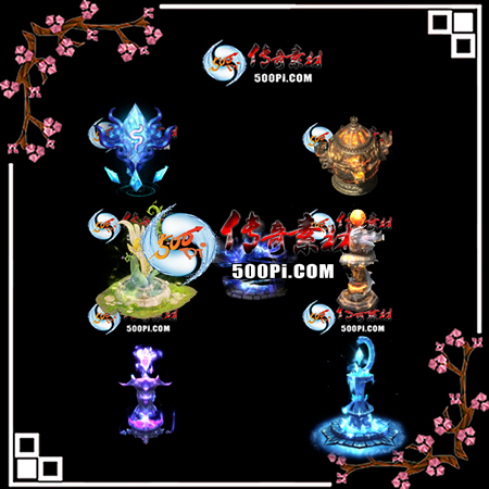sy-npc21121502-npcز6699 :زĻ ID:38475 