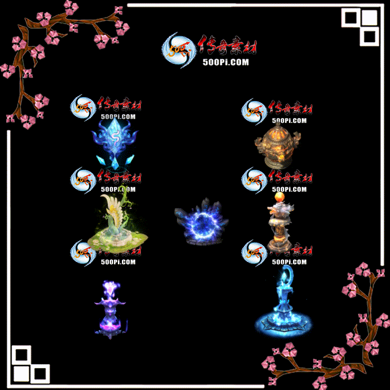 sy-npc21121502-npcز9320 :زĻ ID:38475 