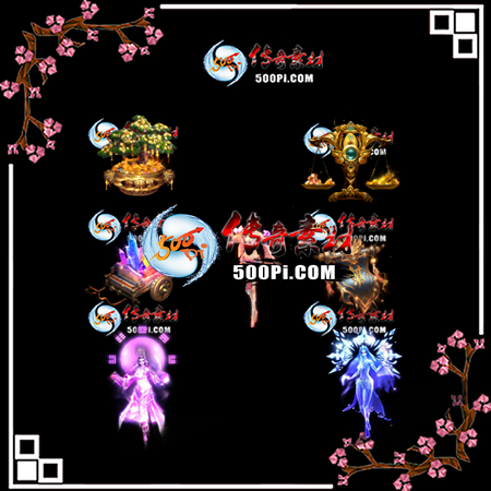 sy-npc21121504-npcز8266 :زĻ ID:38477 