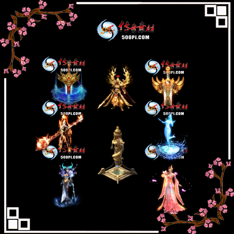 sy-npc21121505-npcز1806 :زĻ ID:38478 