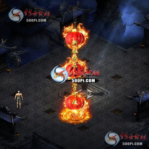 tx2112155-ز1042 :涨ز ID:38481 