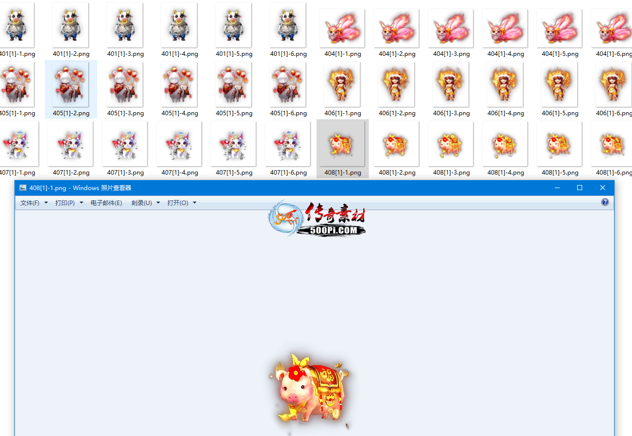 Ƥѷ-̬ڹ۱7262 :zzzzzz ID:38483 