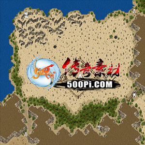 ɸʡ2256 :lovemei1314 ID:38485 