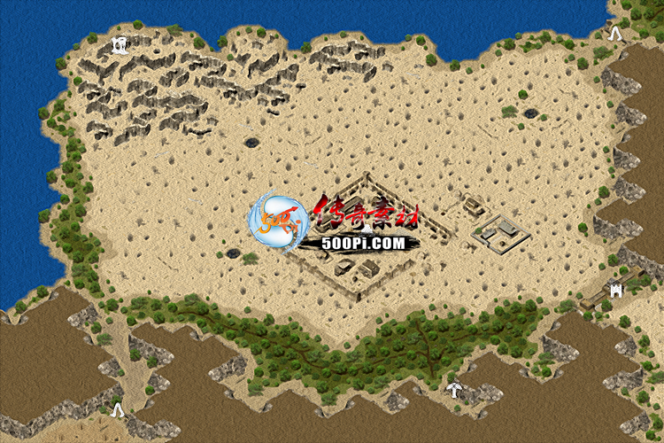 ɸʡ8658 :lovemei1314 ID:38485 