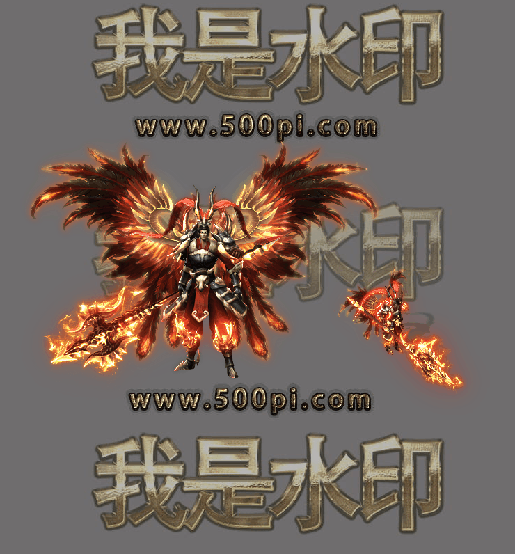 ߶˴һʱװ PNGʽ8990 :һһ ID:38486 