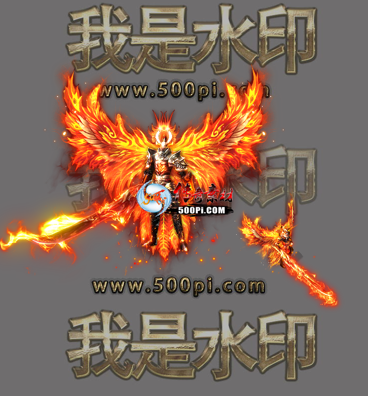 ߶˴һʱװ PNGʽ419 :һһ ID:38487 