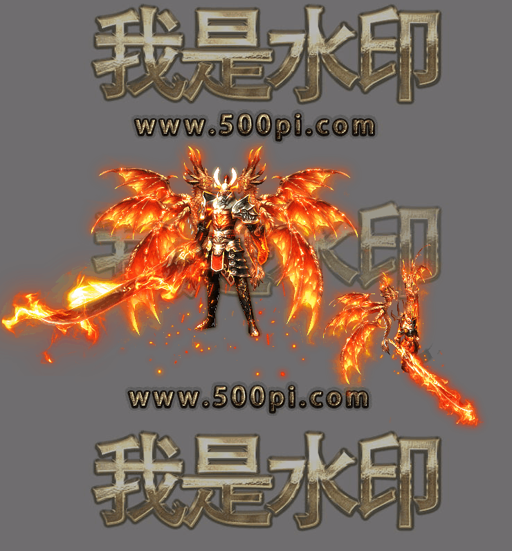 ߶˴һʱװ PNGʽ708 :һһ ID:38490 