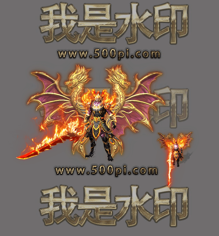 ߶˴һʱװ PNGʽ8677 :һһ ID:38491 