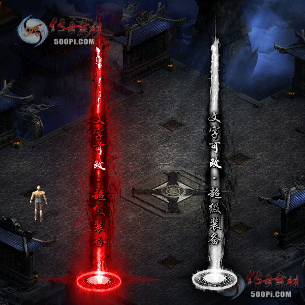 tx2112161-5ɫز7631 :涨ز ID:38499 