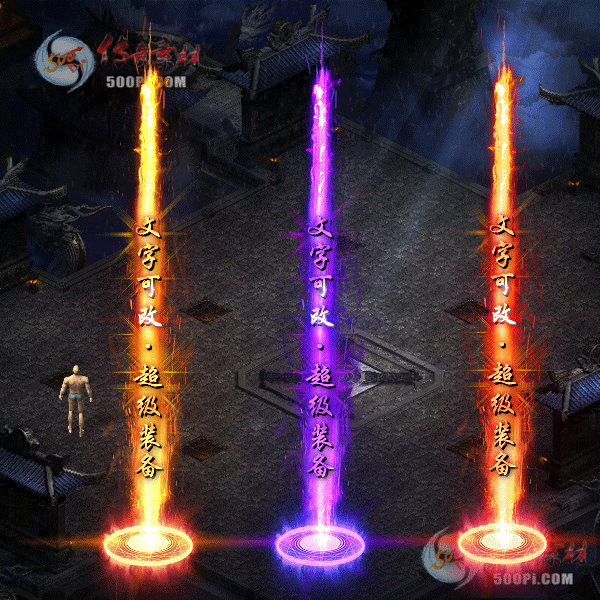 tx2112161-5ɫز8071 :涨ز ID:38499 