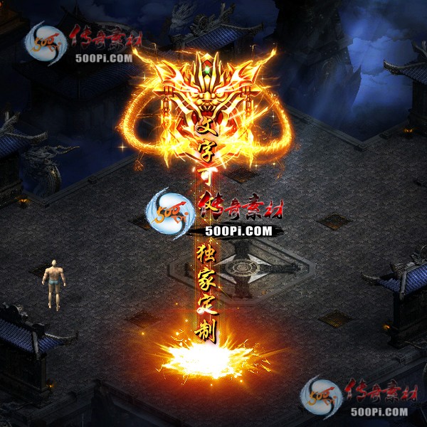 tx2112165-ԭز880 :涨ز ID:38503 