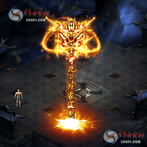 tx2112165-ԭز1377 :涨ز ID:38503 