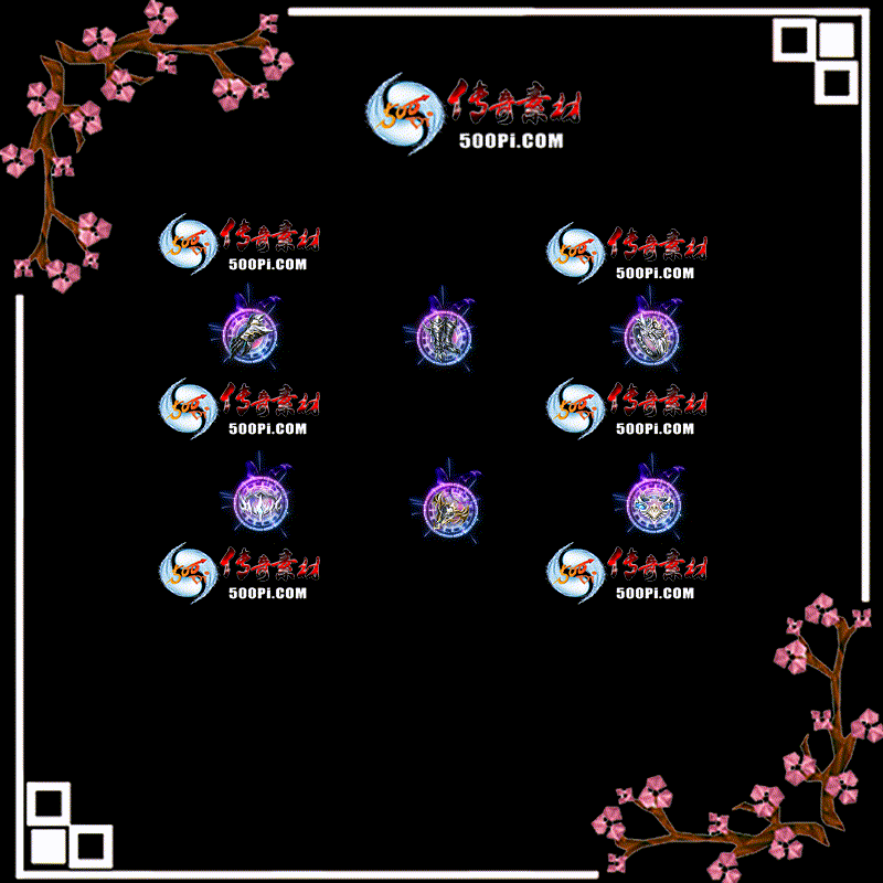 s21121401--ſز6147 :ز ID:38427 