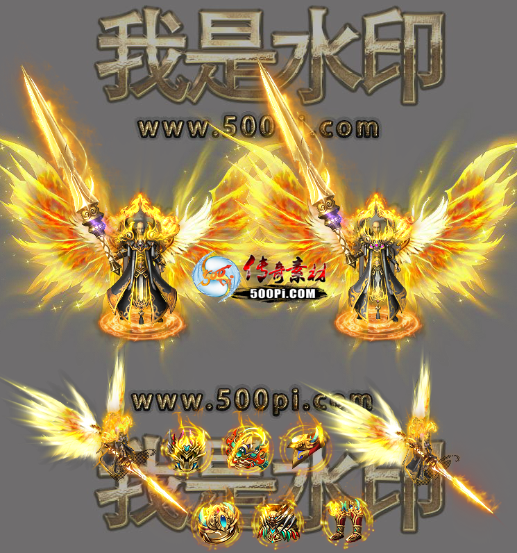 ƷŮװ 7524 :һһ ID:38506 Ʒ,,Ů,װ,