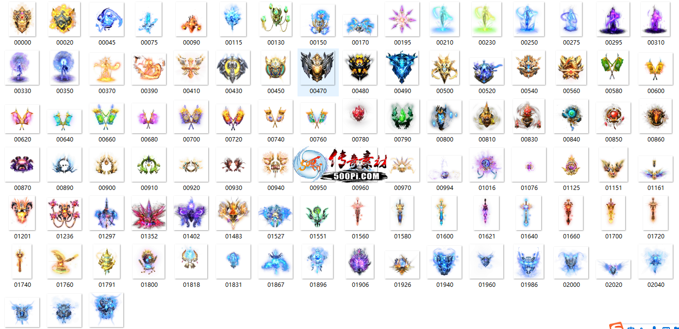 ز-ʮ巨-èƷ-زġ3009 :15347389973 ID:38508 