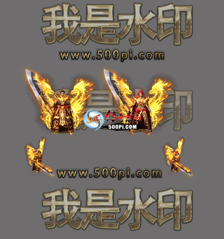 ƷŮװ4911 :һһ ID:38509 