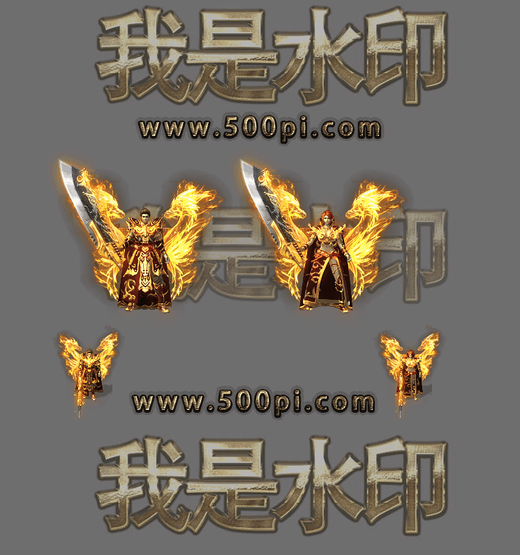 ƷŮװ1771 :һһ ID:38509 