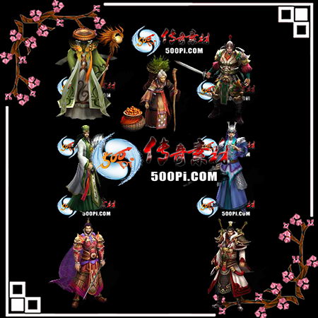 sy-npc21121701-npcز2868 :زĻ ID:38517 