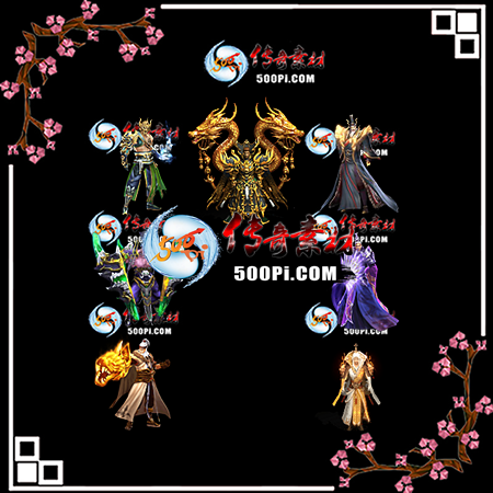sy-npc21121705-npcز2129 :زĻ ID:38521 