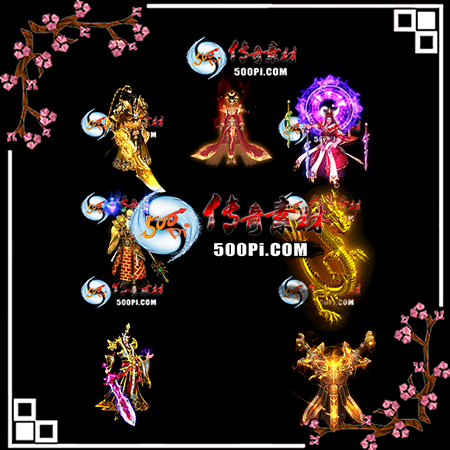 sy-npc21121707-npcز4398 :زĻ ID:38524 