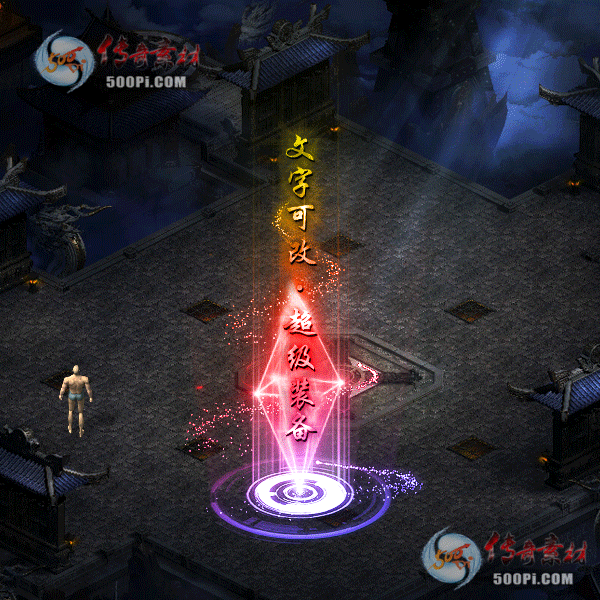 tx2112174-5ɫز7704 :涨ز ID:38535 
