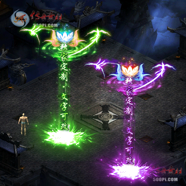 tx2112175-4ɫԭز9052 :涨ز ID:38536 
