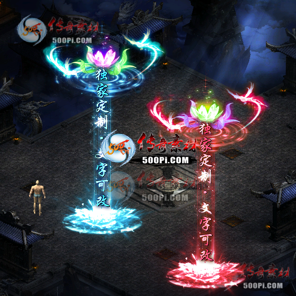 tx2112175-4ɫԭز7959 :涨ز ID:38536 