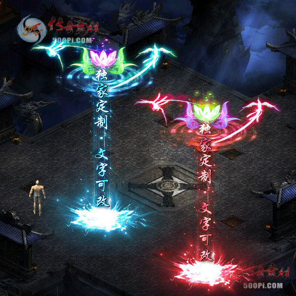 tx2112175-4ɫԭز579 :涨ز ID:38536 