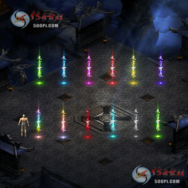 tx2112176-12ɫԭز4234 :涨ز ID:38537 