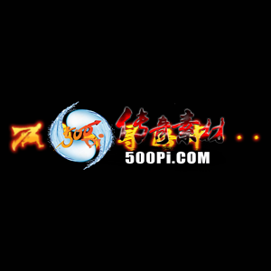 ԶѰ·Ч7021 :lovemei1314 ID:38548 ԶѰ·,Ч