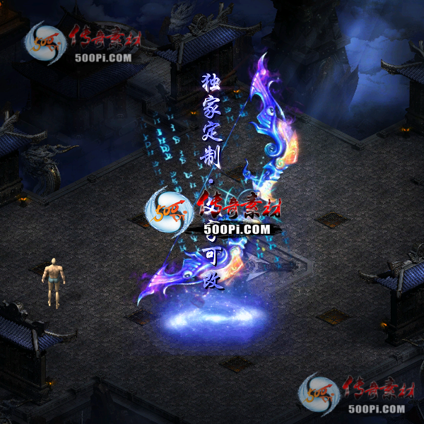 tx2112182-ԭز6906 :زĶ ID:38560 
