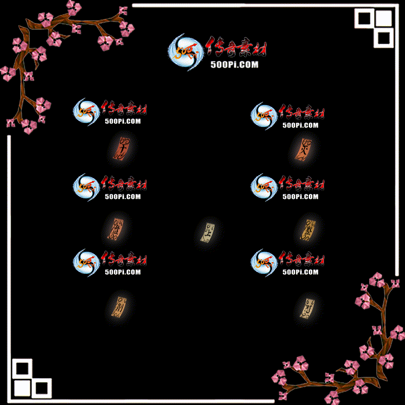s21121801--ſز6776 :ز ID:38570 ſ,,ز
