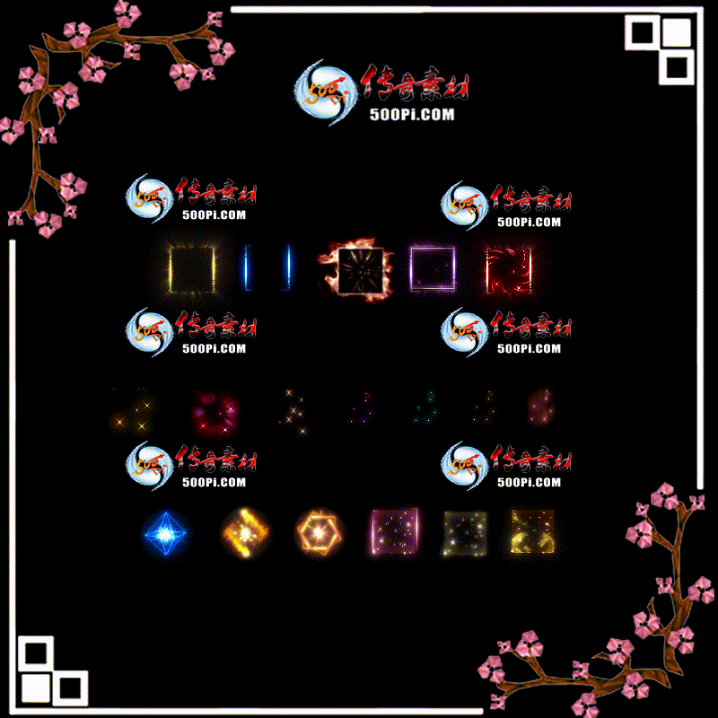 tx21121807-Чز5086 :ز ID:38572 