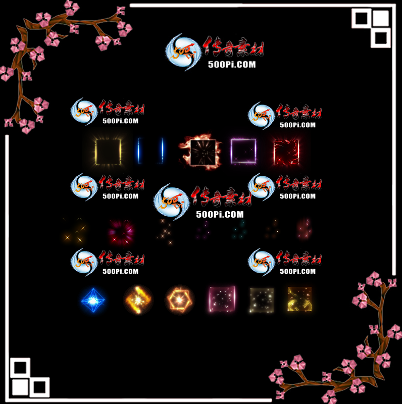 tx21121807-Чز7834 :ز ID:38572 