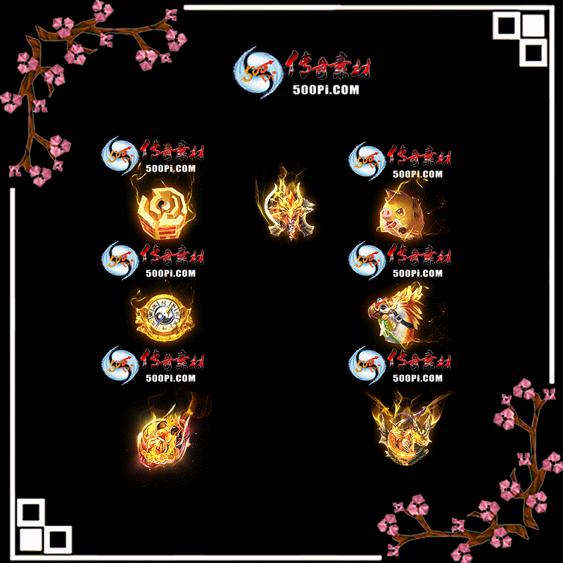 s21121802--ſز9098 :زĻ ID:38575 ſ,,ز