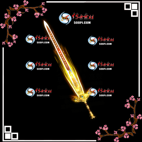 w2112181-1Ѿز4752 :涨ز ID:38579 ,,ز