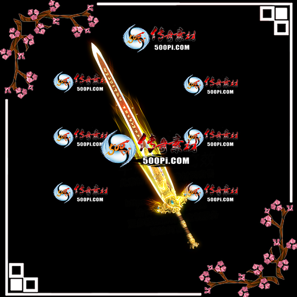 w2112181-1Ѿز8495 :涨ز ID:38579 ,,ز