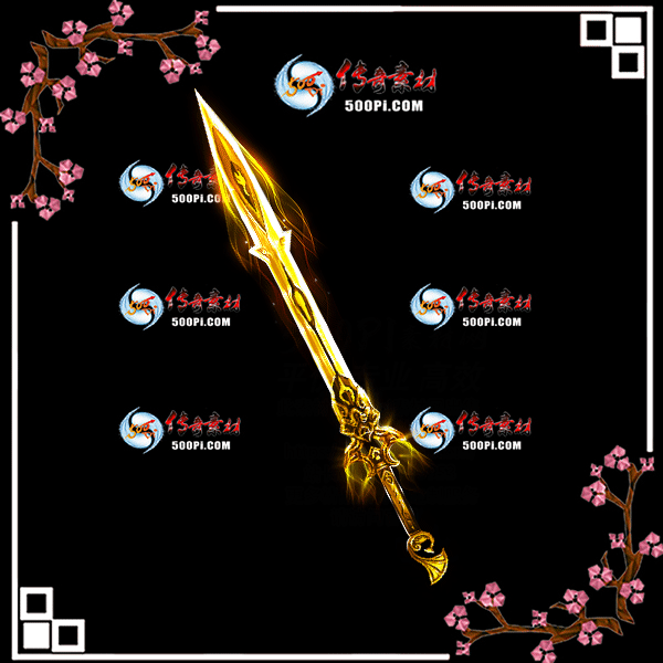 w2112182-1Ѿز2359 :涨ز ID:38580 